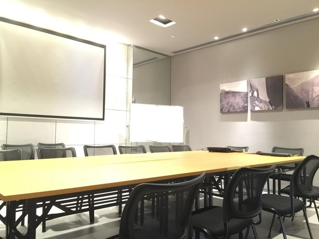 Jinjiang Inn Zhuhai Gongbei Fuhuali Екстериор снимка